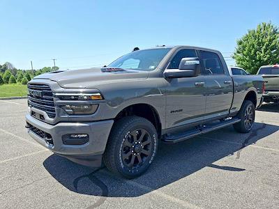 New 2026 Ram 2500 Laramie Crew Cab for sale #A3029 - photo 2