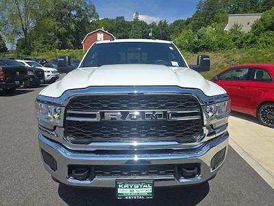 2024 Ram 3500 Crew Cab 4x4, Pickup for sale #24416 - photo 2