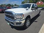 2024 Ram 3500 Crew Cab 4x4, Pickup for sale #24416 - photo 3