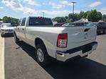 2024 Ram 3500 Crew Cab 4x4, Pickup for sale #24416 - photo 4