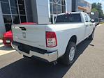 2024 Ram 3500 Crew Cab 4x4, Pickup for sale #24416 - photo 6