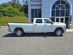 2024 Ram 3500 Crew Cab 4x4, Pickup for sale #24416 - photo 7