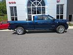 2024 Ram 3500 Crew Cab 4x4, Pickup for sale #24417 - photo 7