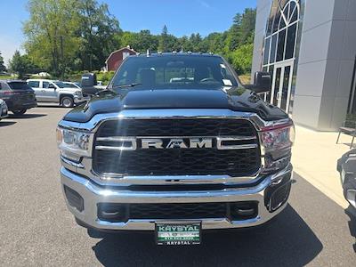 2024 Ram 3500 Regular Cab 4x4, Pickup for sale #24420 - photo 2