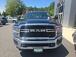 2024 Ram 3500 Regular Cab 4x4, Pickup for sale #24420 - photo 2