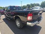 2024 Ram 3500 Regular Cab 4x4, Pickup for sale #24420 - photo 4