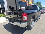 2024 Ram 3500 Regular Cab 4x4, Pickup for sale #24420 - photo 6