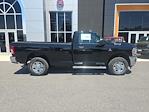 2024 Ram 3500 Regular Cab 4x4, Pickup for sale #24420 - photo 7