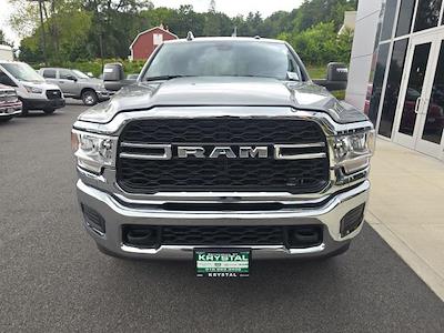 2024 Ram 3500 Crew Cab 4x4, Pickup for sale #24436 - photo 2