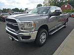 2024 Ram 3500 Crew Cab 4x4, Pickup for sale #24436 - photo 3