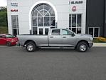 2024 Ram 3500 Crew Cab 4x4, Pickup for sale #24436 - photo 7