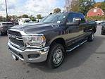 2024 Ram 3500 Crew Cab 4x4, Pickup for sale #24487 - photo 3