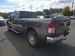 2024 Ram 3500 Crew Cab 4x4, Pickup for sale #24487 - photo 4