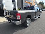 2024 Ram 3500 Crew Cab 4x4, Pickup for sale #24487 - photo 6