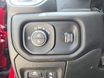 New 2025 Ram 1500 Big Horn Quad Cab 4x4 Pickup for sale #25188 - photo 11