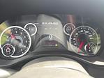 New 2025 Ram 1500 Big Horn Quad Cab 4x4 Pickup for sale #25188 - photo 12