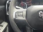 New 2025 Ram 1500 Big Horn Quad Cab 4x4 Pickup for sale #25188 - photo 13