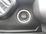 New 2025 Ram 1500 Big Horn Quad Cab 4x4 Pickup for sale #25188 - photo 16