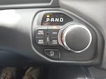 New 2025 Ram 1500 Big Horn Quad Cab 4x4 Pickup for sale #25188 - photo 17