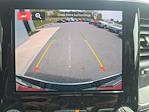New 2025 Ram 1500 Big Horn Quad Cab 4x4 Pickup for sale #25188 - photo 20