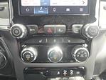 New 2025 Ram 1500 Big Horn Quad Cab 4x4 Pickup for sale #25188 - photo 21