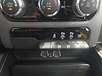 New 2025 Ram 1500 Big Horn Quad Cab 4x4 Pickup for sale #25188 - photo 22