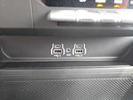 New 2025 Ram 1500 Big Horn Quad Cab 4x4 Pickup for sale #25188 - photo 23