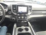 New 2025 Ram 1500 Big Horn Quad Cab 4x4 Pickup for sale #25188 - photo 24