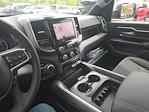 New 2025 Ram 1500 Big Horn Quad Cab 4x4 Pickup for sale #25188 - photo 25