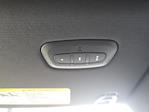 New 2025 Ram 1500 Big Horn Quad Cab 4x4 Pickup for sale #25188 - photo 26