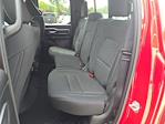 New 2025 Ram 1500 Big Horn Quad Cab 4x4 Pickup for sale #25188 - photo 27