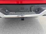New 2025 Ram 1500 Big Horn Quad Cab 4x4 Pickup for sale #25188 - photo 28