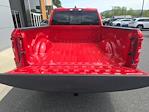 New 2025 Ram 1500 Big Horn Quad Cab 4x4 Pickup for sale #25188 - photo 29