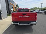 New 2025 Ram 1500 Big Horn Quad Cab 4x4 Pickup for sale #25188 - photo 5