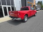 New 2025 Ram 1500 Big Horn Quad Cab 4x4 Pickup for sale #25188 - photo 6