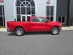 New 2025 Ram 1500 Big Horn Quad Cab 4x4 Pickup for sale #25188 - photo 7