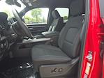 New 2025 Ram 1500 Big Horn Quad Cab 4x4 Pickup for sale #25188 - photo 9
