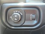 New 2025 Ram 2500 Tradesman Crew Cab 4x4 Pickup for sale #25193 - photo 11