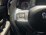 New 2025 Ram 2500 Tradesman Crew Cab 4x4 Pickup for sale #25193 - photo 13
