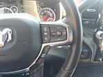 New 2025 Ram 2500 Tradesman Crew Cab 4x4 Pickup for sale #25193 - photo 14