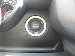 New 2025 Ram 2500 Tradesman Crew Cab 4x4 Pickup for sale #25193 - photo 16