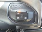 New 2025 Ram 2500 Tradesman Crew Cab 4x4 Pickup for sale #25193 - photo 17