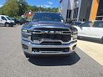 New 2025 Ram 2500 Tradesman Crew Cab 4x4 Pickup for sale #25193 - photo 2