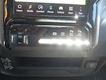 New 2025 Ram 2500 Tradesman Crew Cab 4x4 Pickup for sale #25193 - photo 23