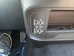 New 2025 Ram 2500 Tradesman Crew Cab 4x4 Pickup for sale #25193 - photo 24