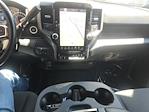 New 2025 Ram 2500 Tradesman Crew Cab 4x4 Pickup for sale #25193 - photo 25