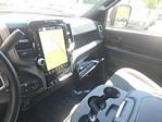 New 2025 Ram 2500 Tradesman Crew Cab 4x4 Pickup for sale #25193 - photo 26