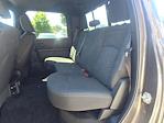 New 2025 Ram 2500 Tradesman Crew Cab 4x4 Pickup for sale #25193 - photo 27