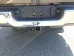 New 2025 Ram 2500 Tradesman Crew Cab 4x4 Pickup for sale #25193 - photo 28