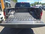 New 2025 Ram 2500 Tradesman Crew Cab 4x4 Pickup for sale #25193 - photo 29
